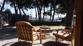 Beach Cottage Elena, Nea Makri